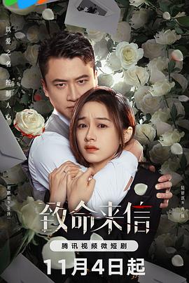 巜巨大爆乳老师在线播放